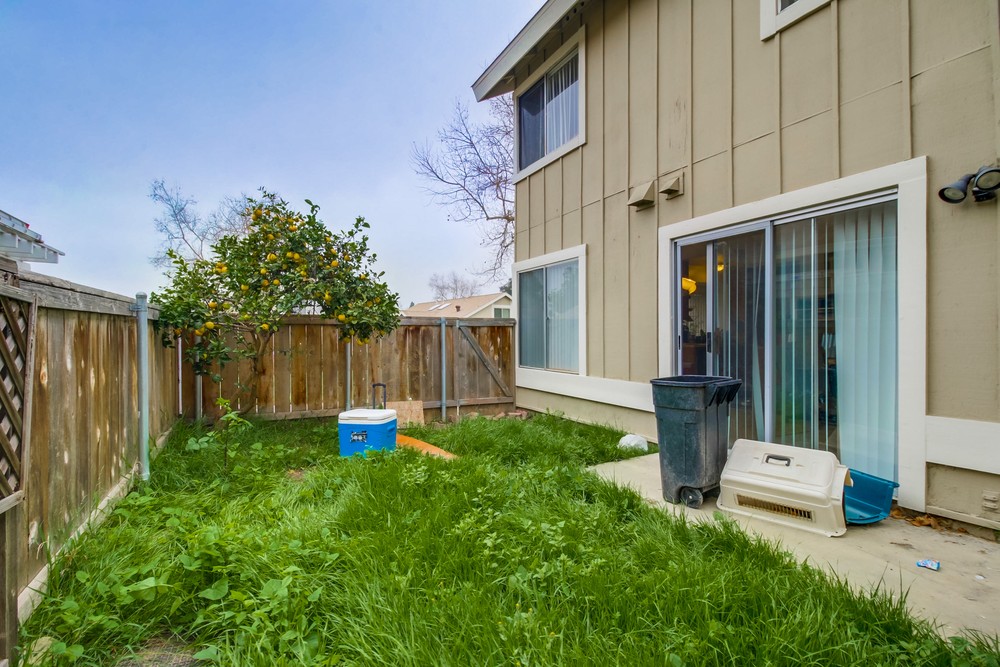Virtual tour photo 36 of 37 for 7487 Tooma St A