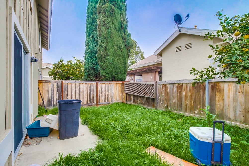 Virtual tour photo 37 of 37 for 7487 Tooma St A