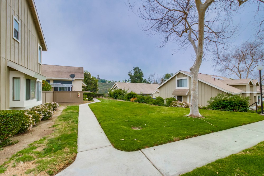 Virtual tour photo 38 of 37 for 7487 Tooma St A