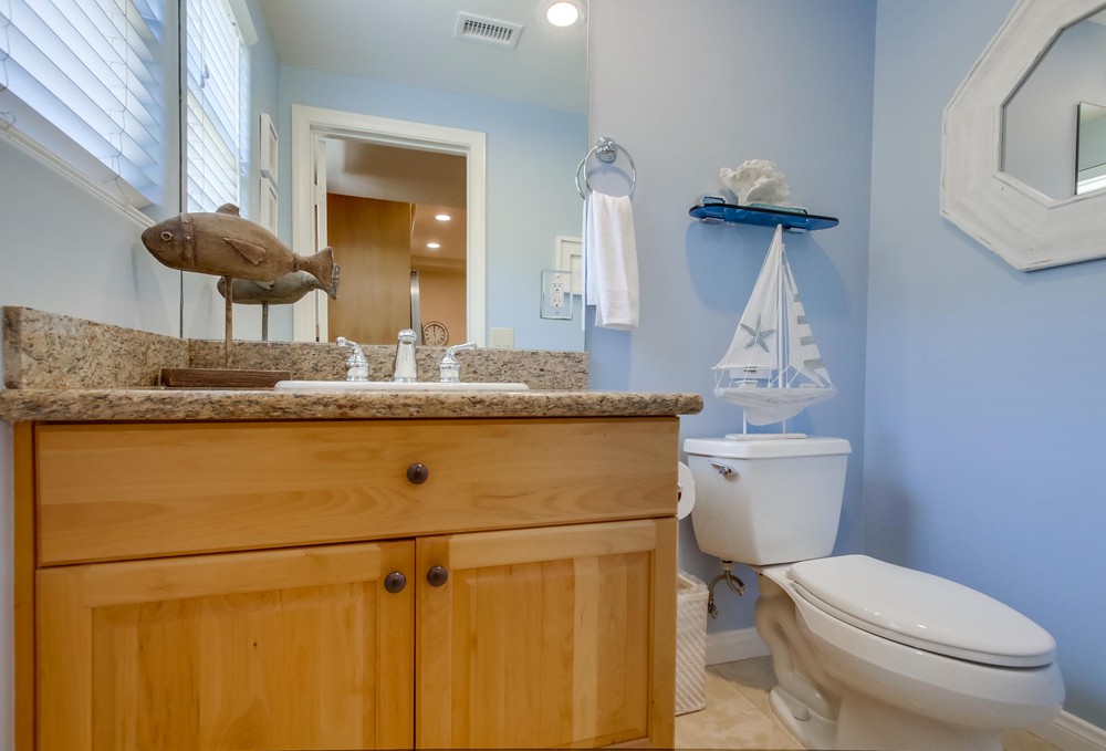 Virtual tour photo 17 of 34 for 749 Diamond St