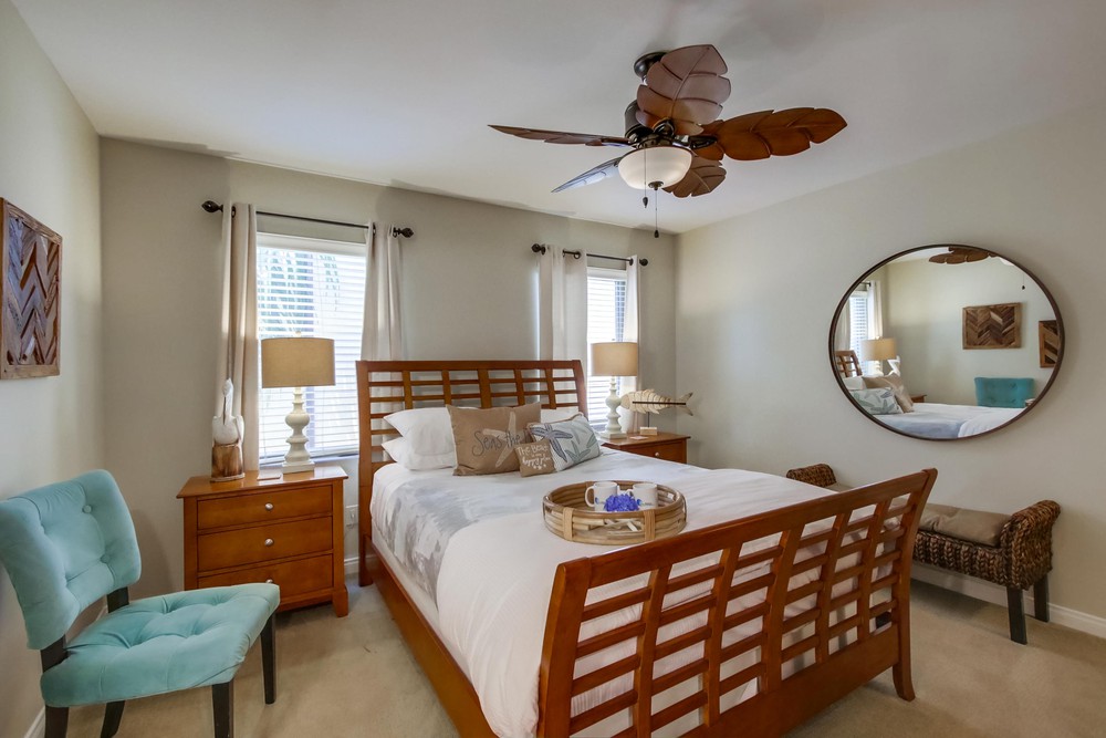 Virtual tour photo 18 of 34 for 749 Diamond St