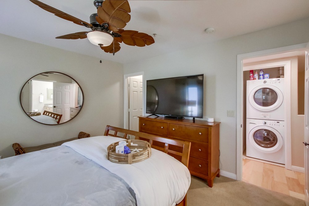 Virtual tour photo 19 of 34 for 749 Diamond St