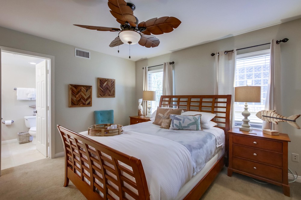 Virtual tour photo 20 of 34 for 749 Diamond St