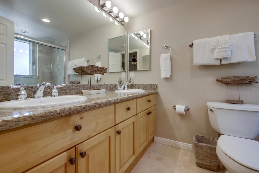 Virtual tour photo 23 of 34 for 749 Diamond St