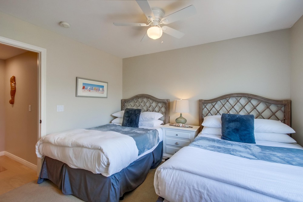 Virtual tour photo 26 of 34 for 749 Diamond St