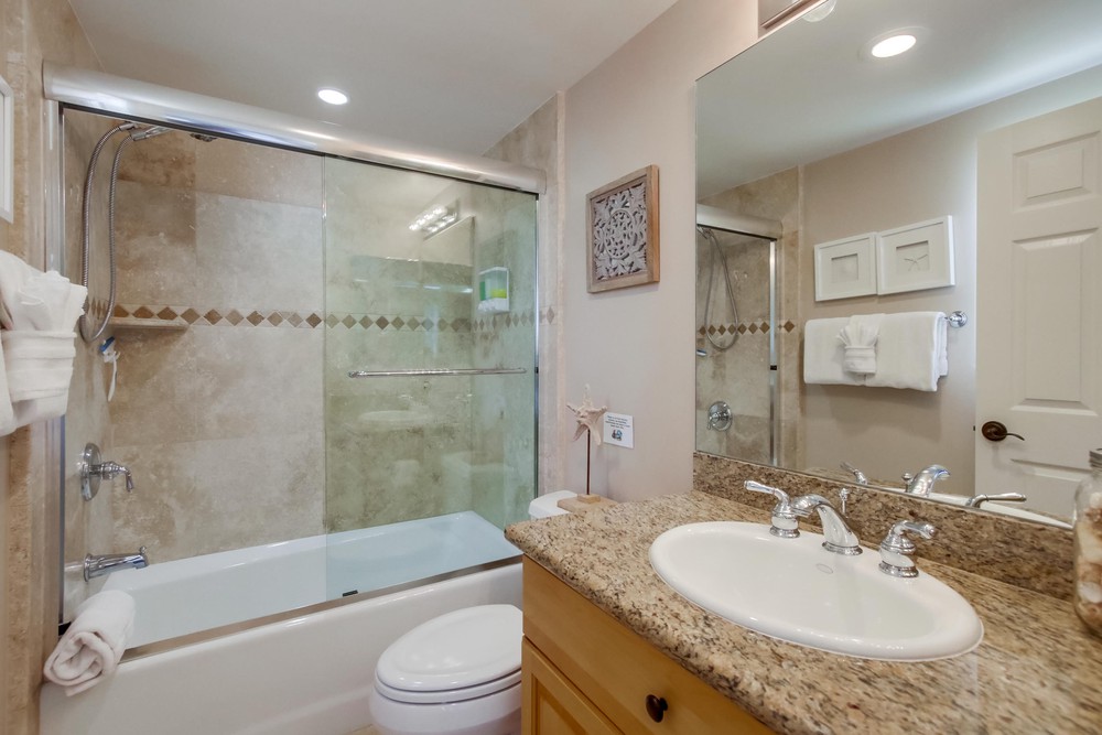 Virtual tour photo 29 of 34 for 749 Diamond St