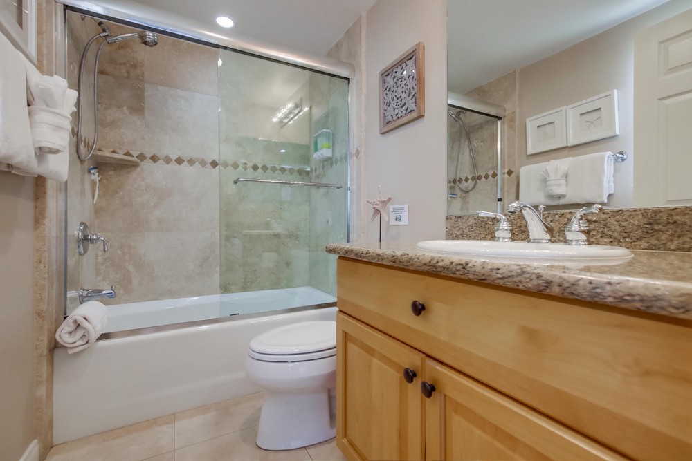 Virtual tour photo 30 of 34 for 749 Diamond St