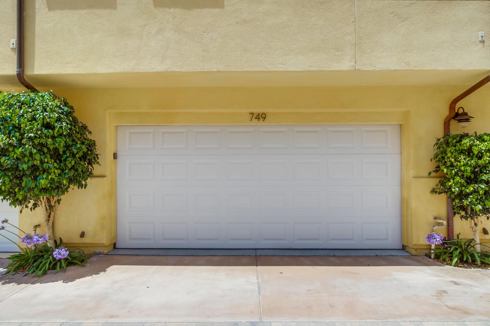 Virtual tour photo 34 of 34 for 749 Diamond St