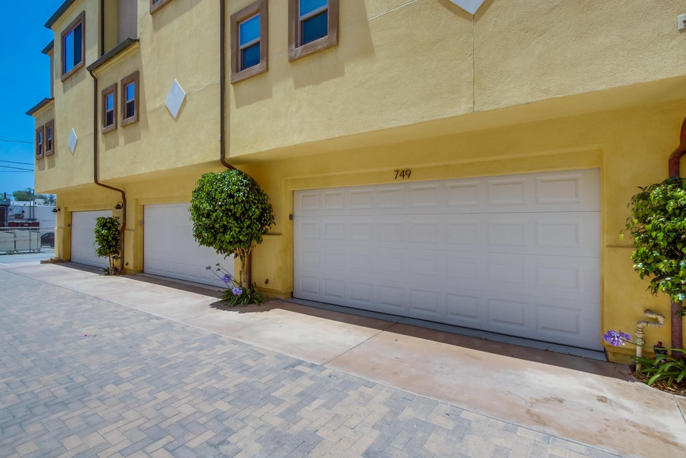 Virtual tour photo 35 of 34 for 749 Diamond St