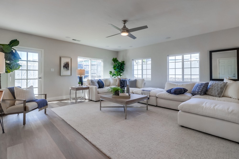 Virtual tour photo 7 of 48 for 7492 Salerno St