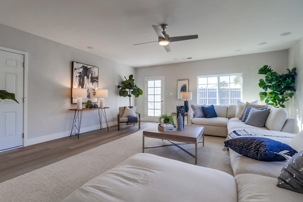Virtual tour photo 8 of 48 for 7492 Salerno St