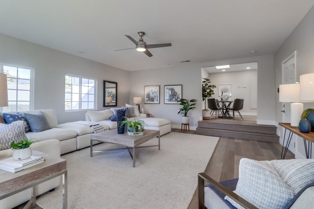Virtual tour photo 9 of 48 for 7492 Salerno St