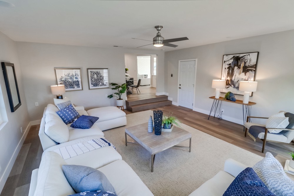 Virtual tour photo 10 of 48 for 7492 Salerno St
