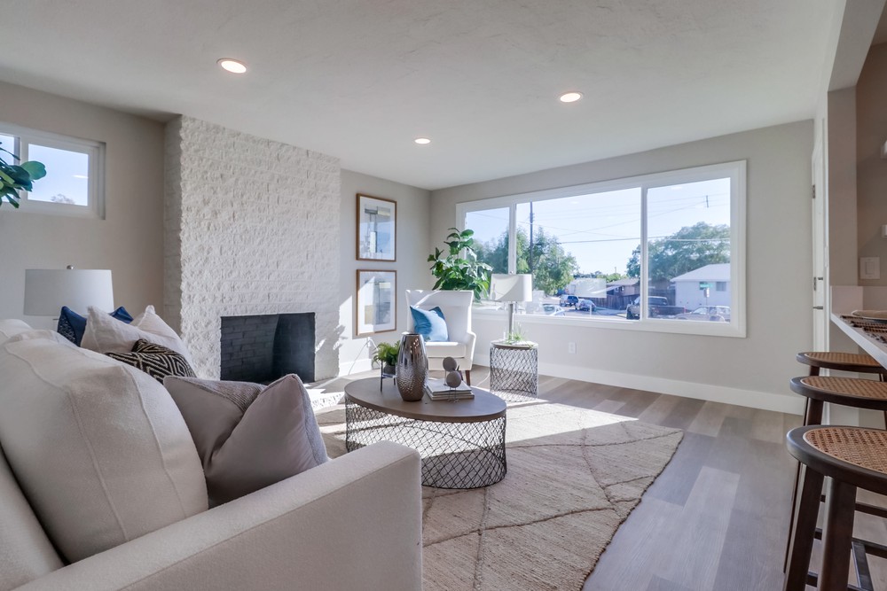 Virtual tour photo 12 of 48 for 7492 Salerno St