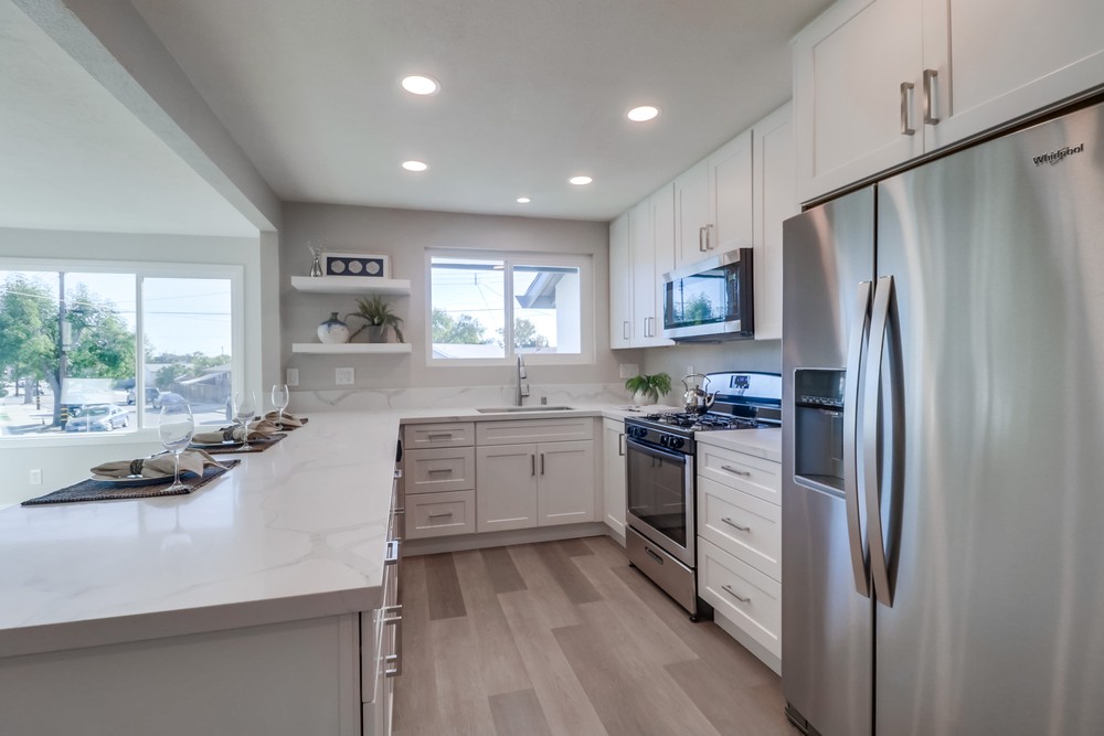 Virtual tour photo 14 of 48 for 7492 Salerno St