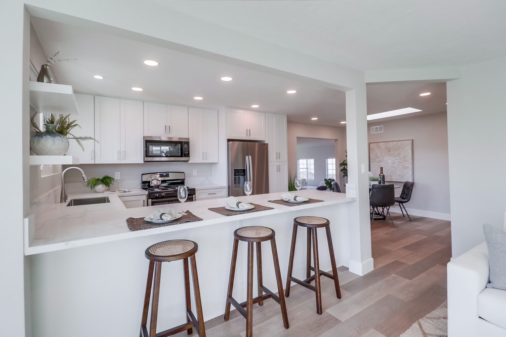 Virtual tour photo 16 of 48 for 7492 Salerno St