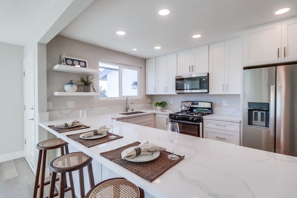 Virtual tour photo 17 of 48 for 7492 Salerno St