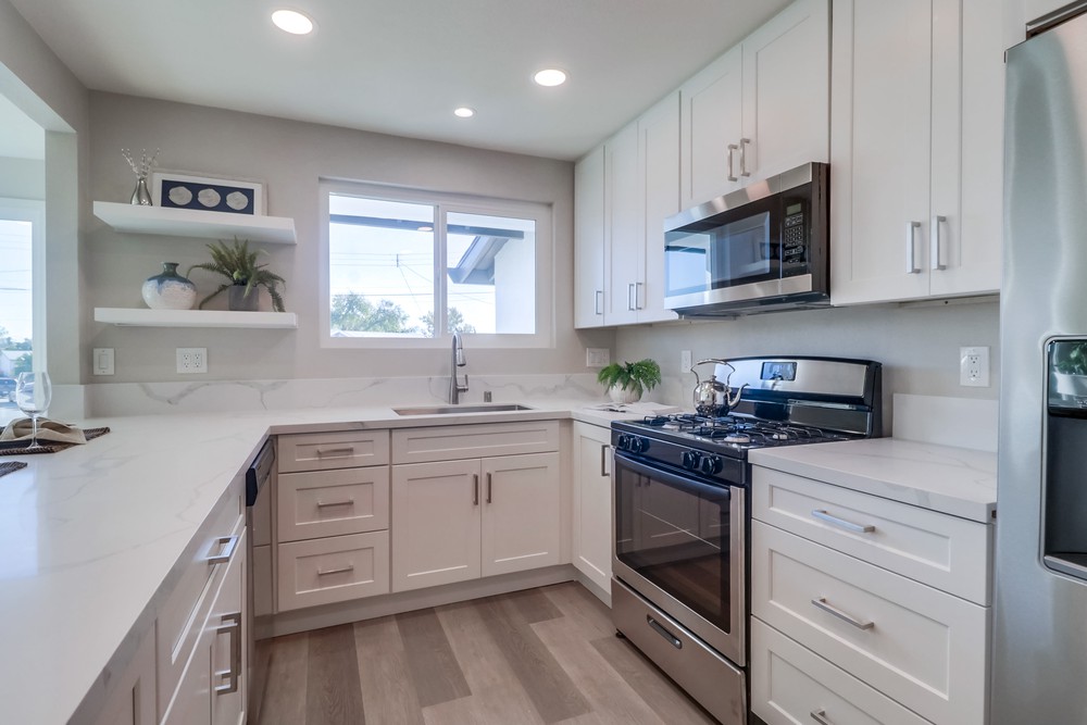 Virtual tour photo 18 of 48 for 7492 Salerno St
