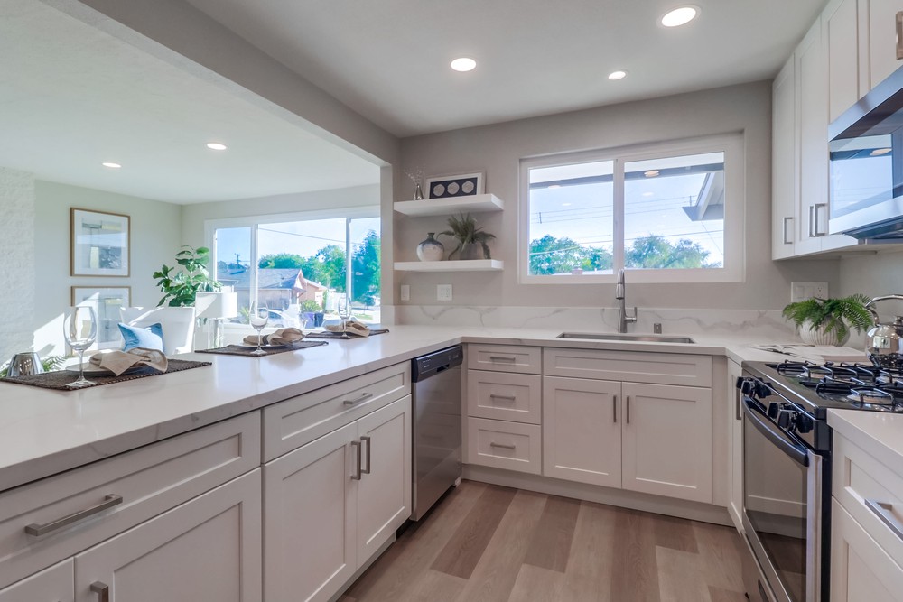 Virtual tour photo 19 of 48 for 7492 Salerno St