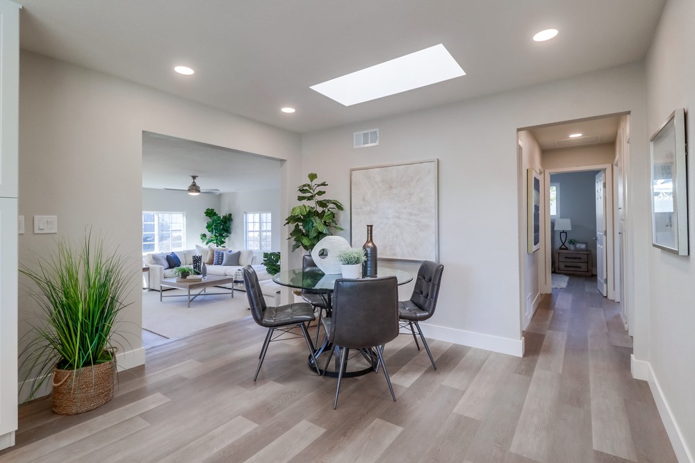 Virtual tour photo 20 of 48 for 7492 Salerno St