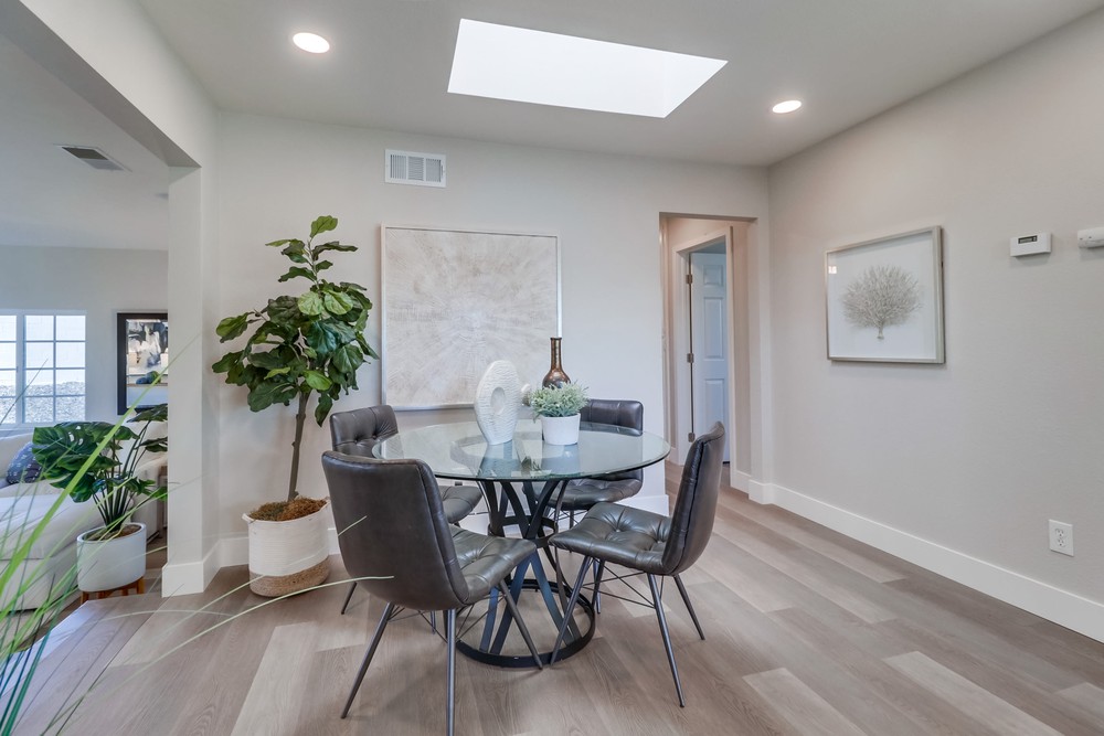 Virtual tour photo 21 of 48 for 7492 Salerno St