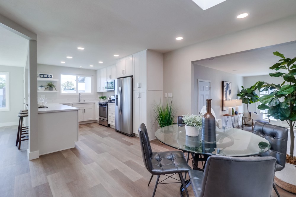 Virtual tour photo 22 of 48 for 7492 Salerno St