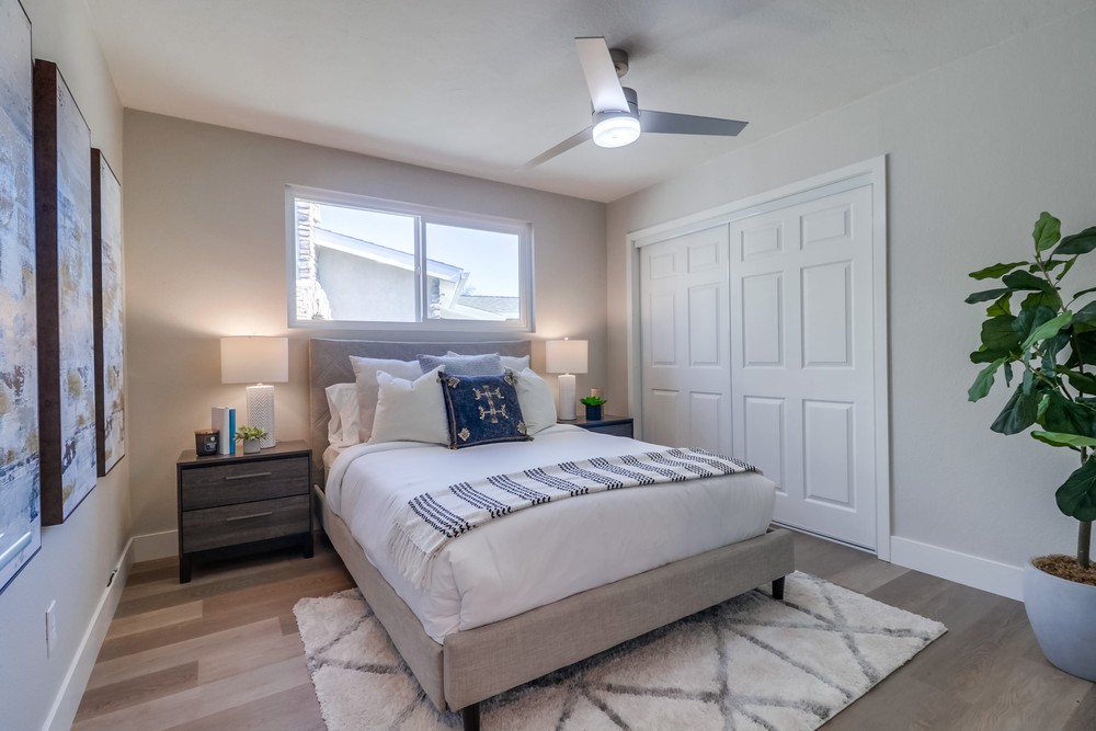 Virtual tour photo 24 of 48 for 7492 Salerno St