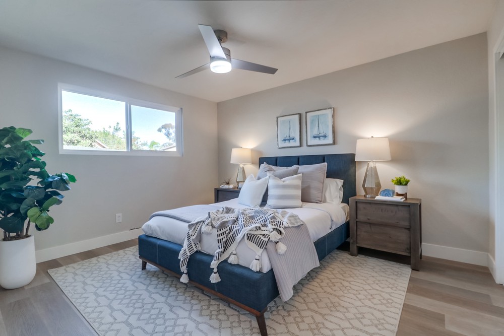 Virtual tour photo 27 of 48 for 7492 Salerno St