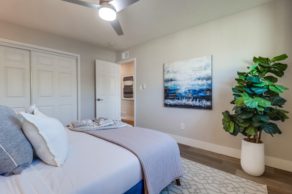 Virtual tour photo 29 of 48 for 7492 Salerno St