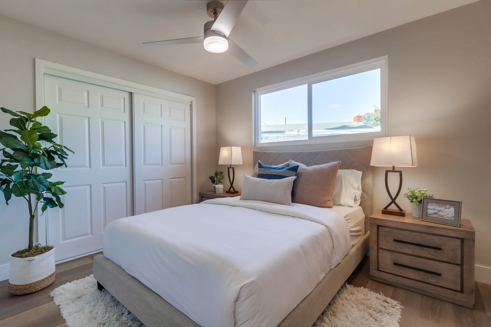 Virtual tour photo 30 of 48 for 7492 Salerno St