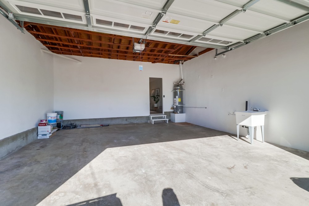 Virtual tour photo 33 of 48 for 7492 Salerno St