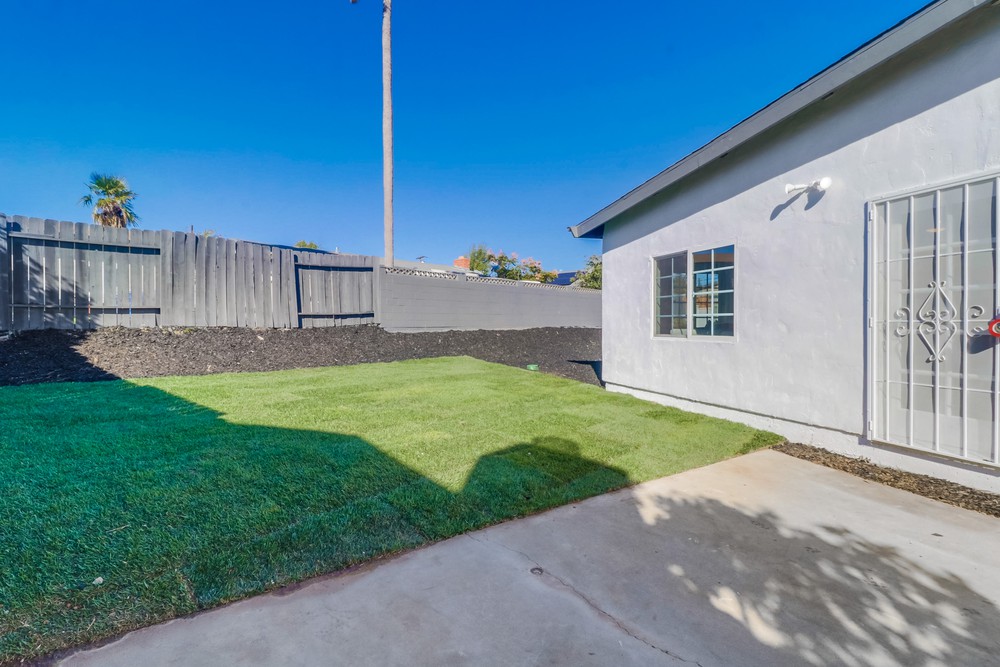 Virtual tour photo 34 of 48 for 7492 Salerno St