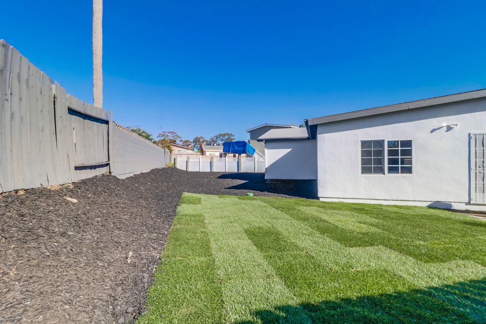Virtual tour photo 36 of 48 for 7492 Salerno St
