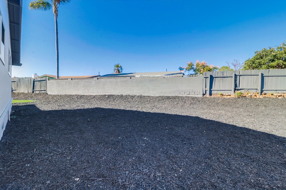 Virtual tour photo 37 of 48 for 7492 Salerno St