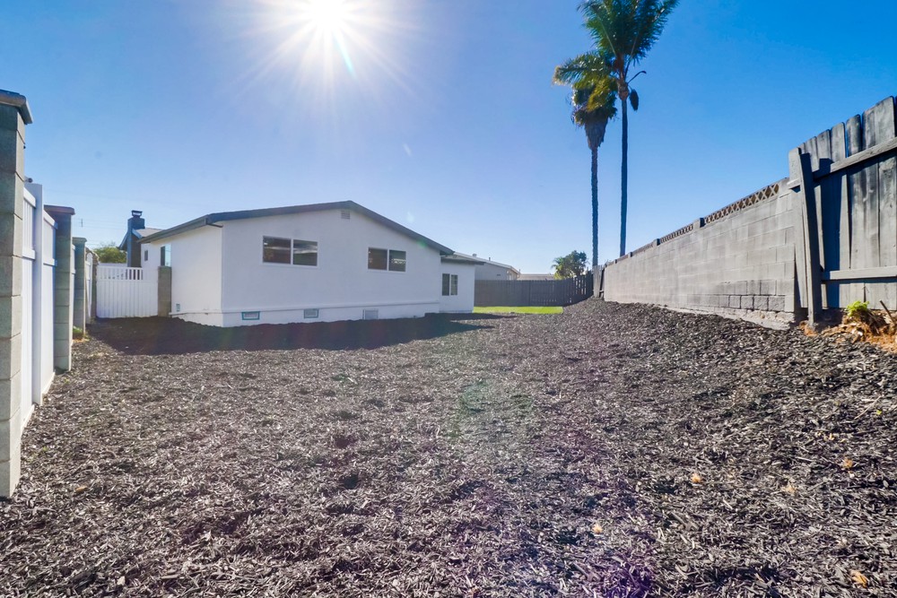 Virtual tour photo 39 of 48 for 7492 Salerno St