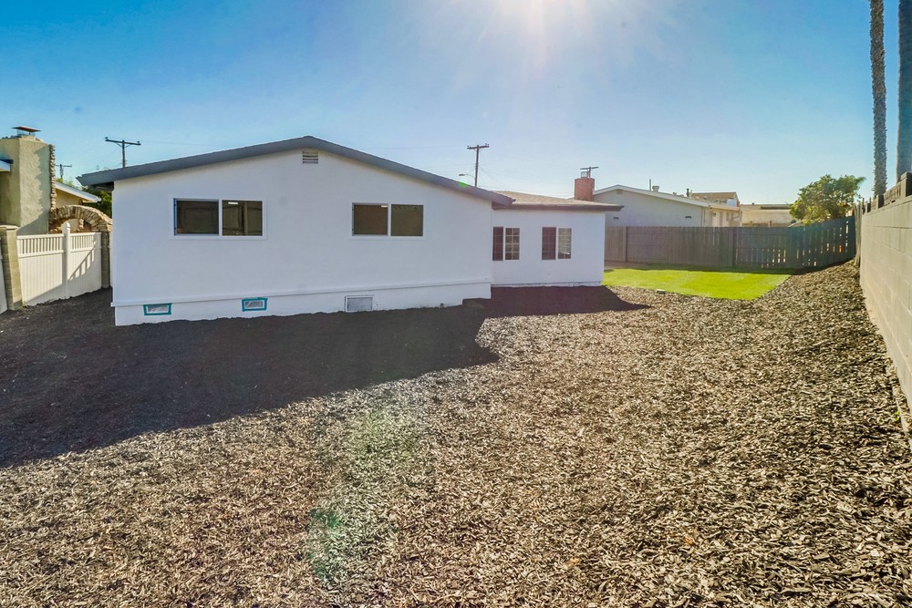 Virtual tour photo 40 of 48 for 7492 Salerno St