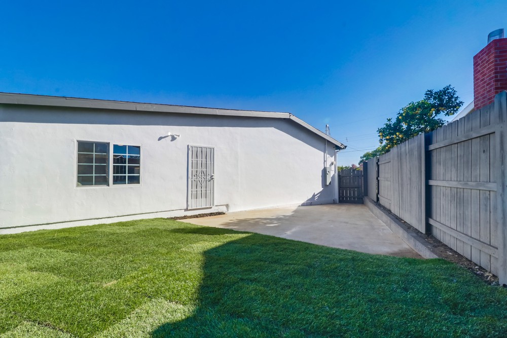 Virtual tour photo 41 of 48 for 7492 Salerno St