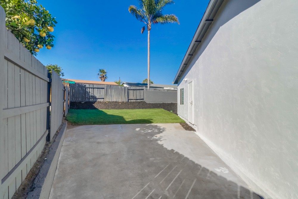 Virtual tour photo 42 of 48 for 7492 Salerno St