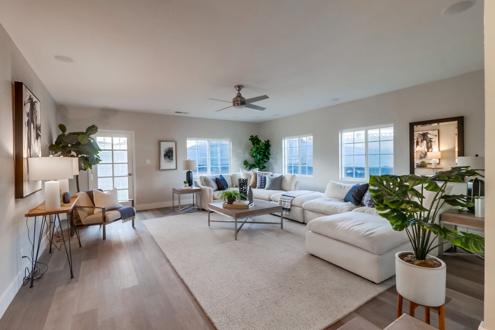 Virtual tour photo 43 of 48 for 7492 Salerno St