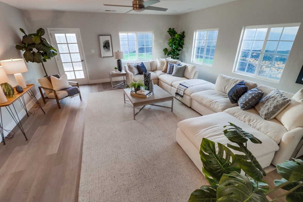 Virtual tour photo 44 of 48 for 7492 Salerno St