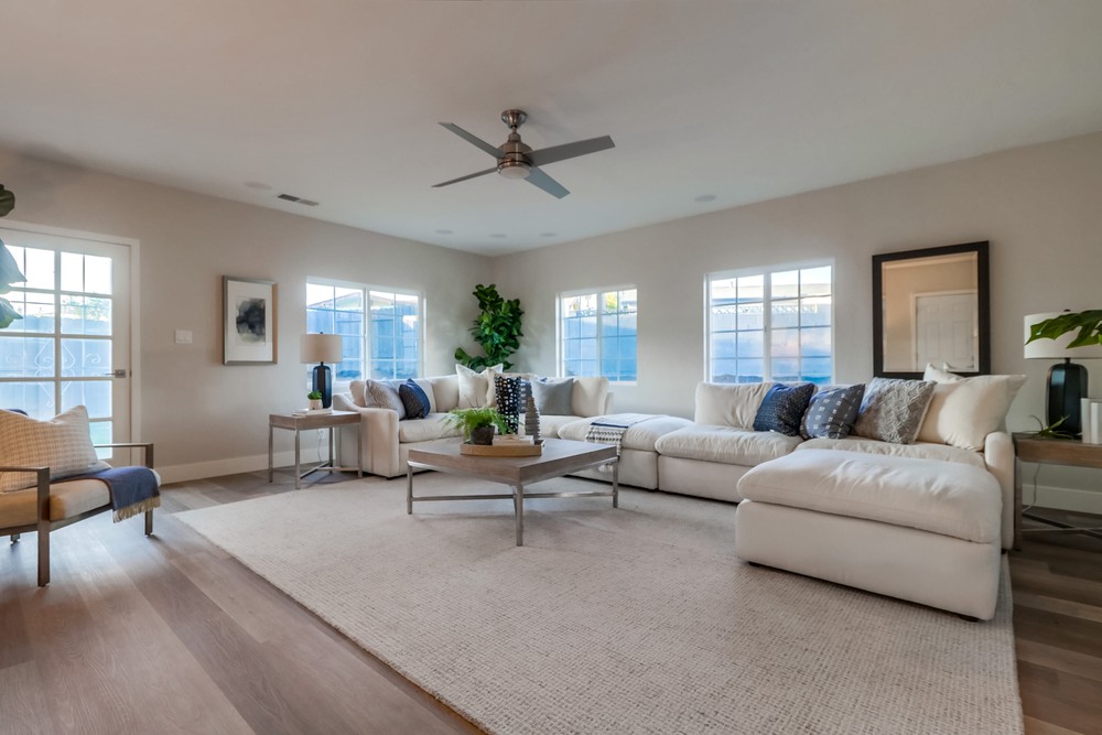 Virtual tour photo 45 of 48 for 7492 Salerno St