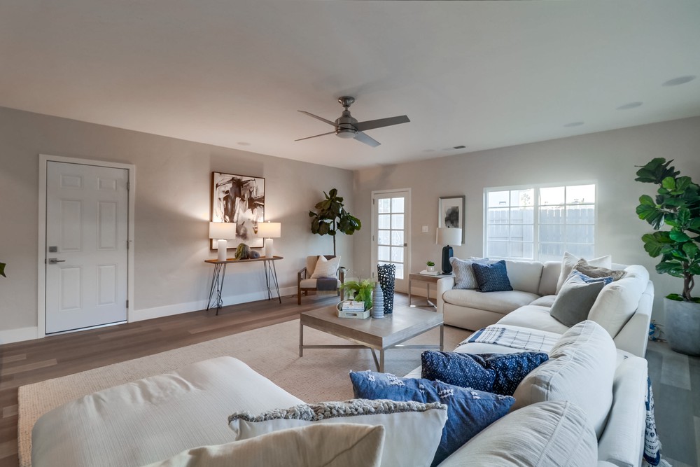 Virtual tour photo 46 of 48 for 7492 Salerno St