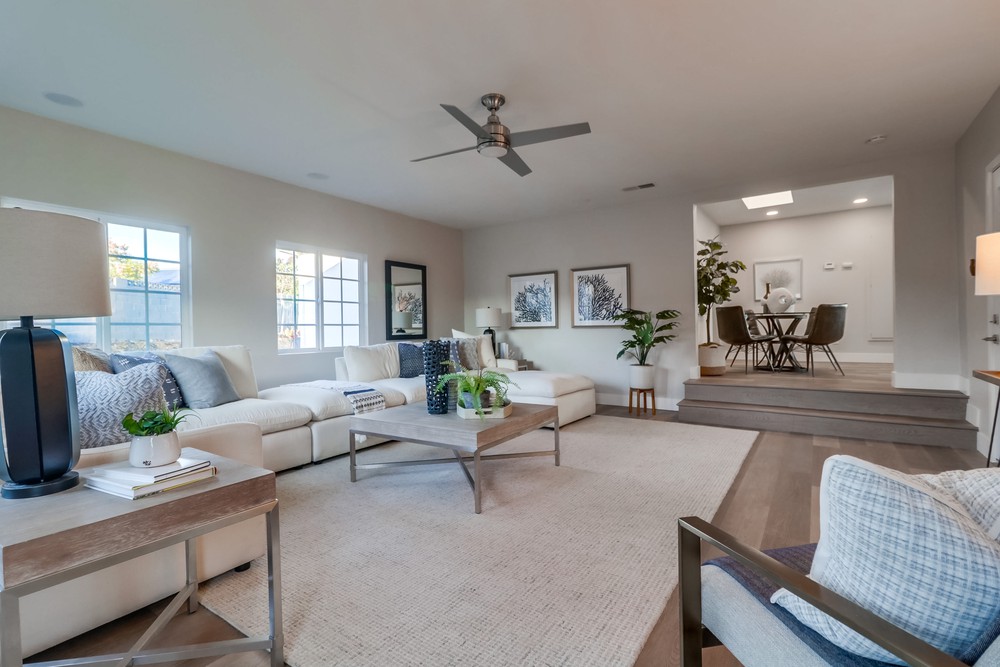 Virtual tour photo 47 of 48 for 7492 Salerno St
