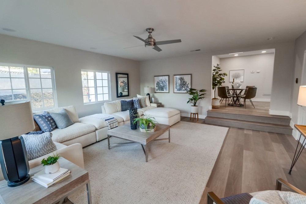Virtual tour photo 48 of 48 for 7492 Salerno St