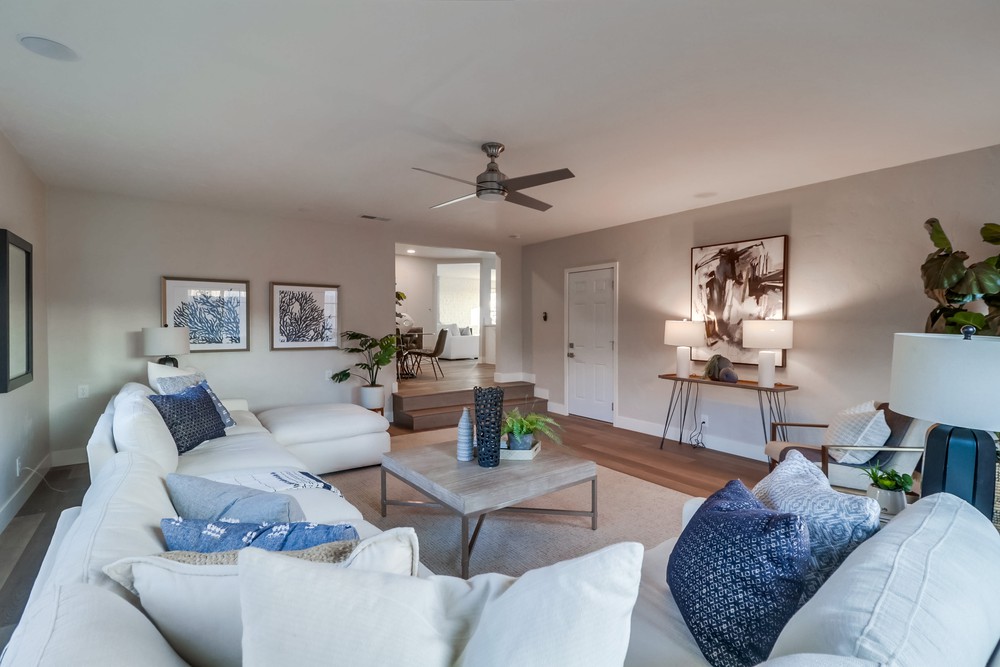 Virtual tour photo 49 of 48 for 7492 Salerno St