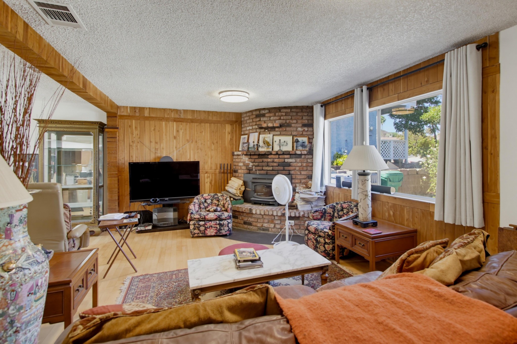 Virtual tour photo 7 of 40 for 7495 Shantung Dr