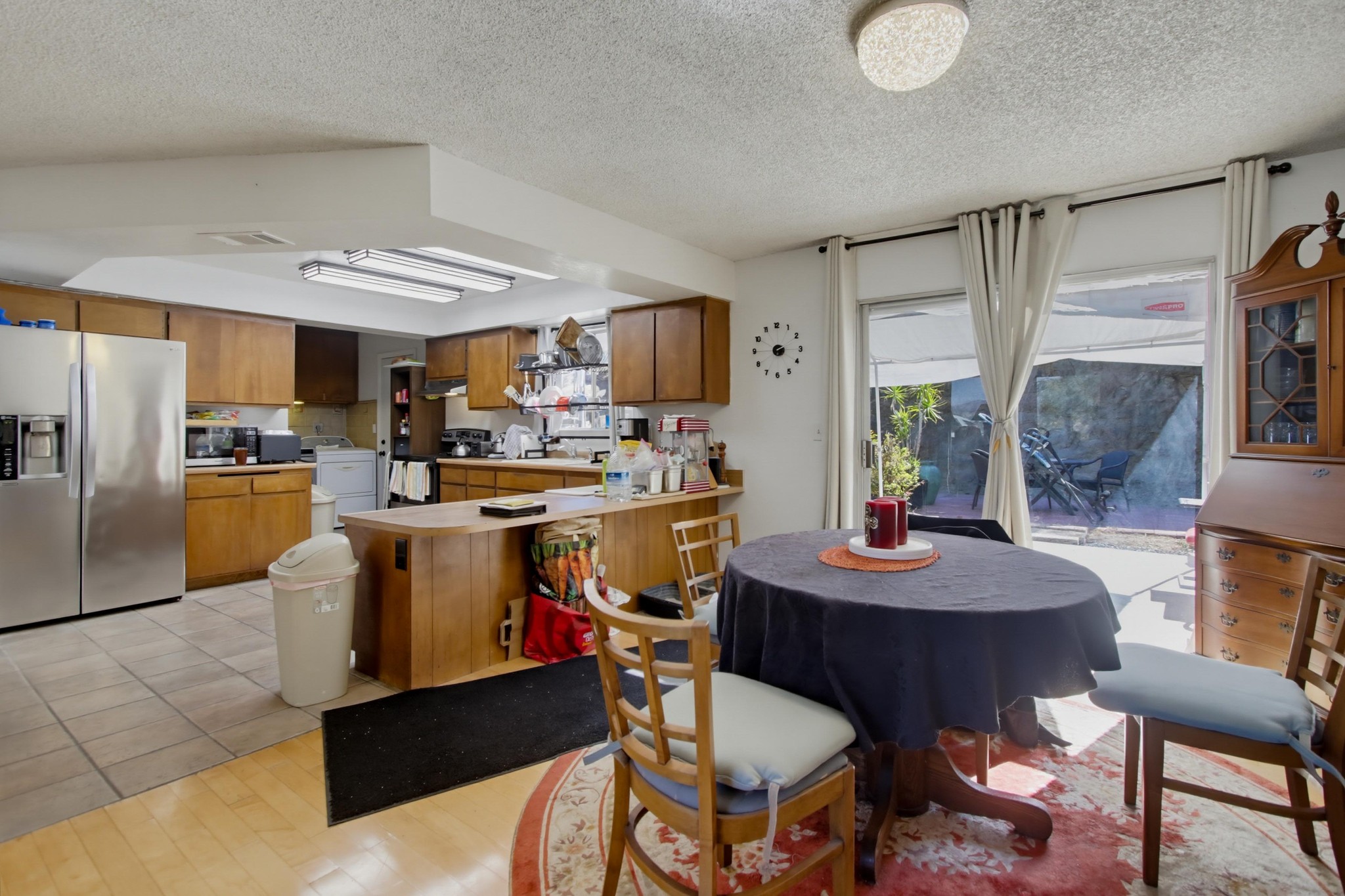 Virtual tour photo 8 of 40 for 7495 Shantung Dr