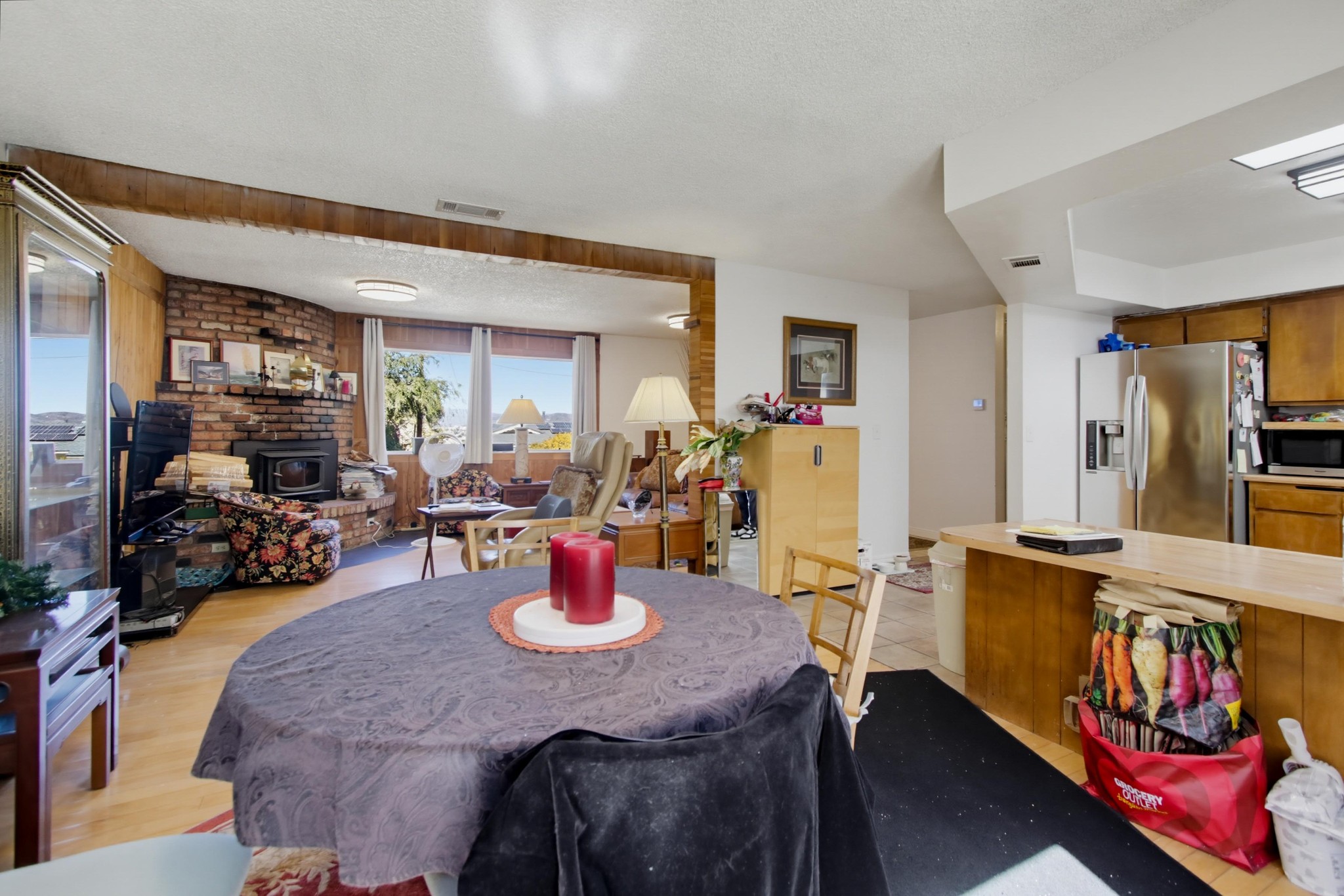 Virtual tour photo 10 of 40 for 7495 Shantung Dr