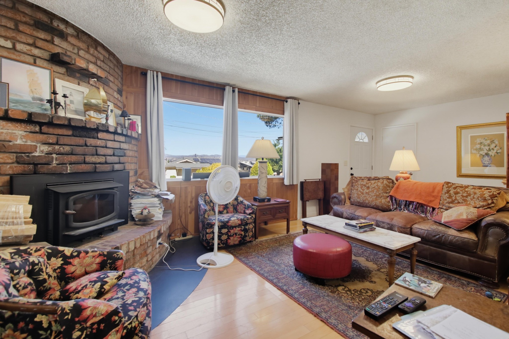 Virtual tour photo 11 of 40 for 7495 Shantung Dr