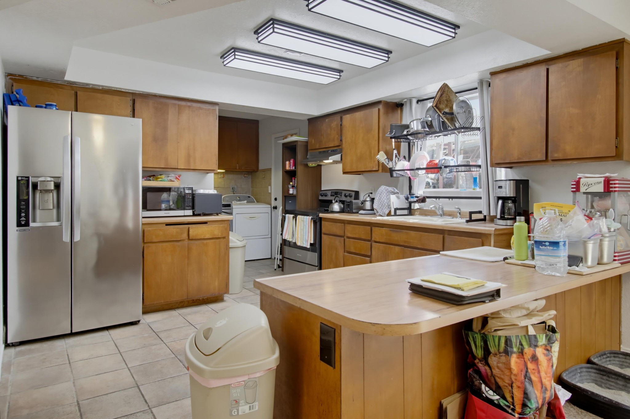 Virtual tour photo 13 of 40 for 7495 Shantung Dr